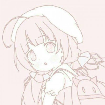 广交会点燃入境消费新热潮