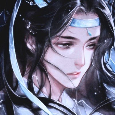 别有用心的单身女