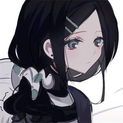 湖人战胜篮网