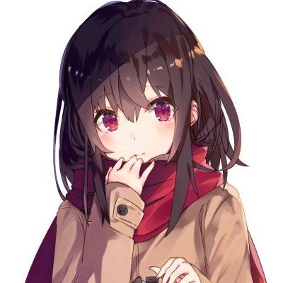 国乒女团晋级16强