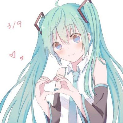 黄金跌透了吗